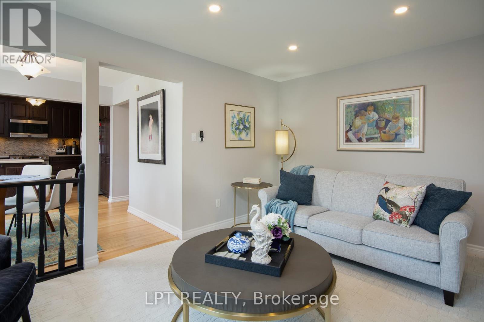 4 Drainie Drive, Ottawa, Ontario  K2L 3J5 - Photo 21 - X12961300