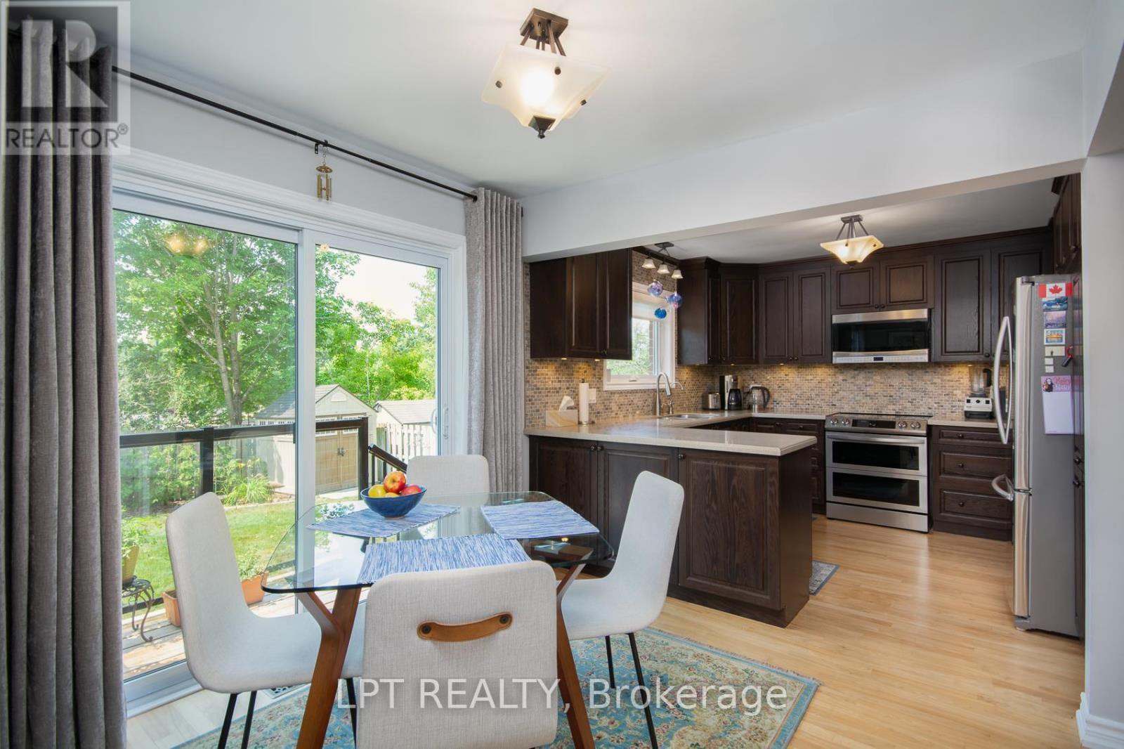 4 Drainie Drive, Ottawa, Ontario  K2L 3J5 - Photo 22 - X12961300