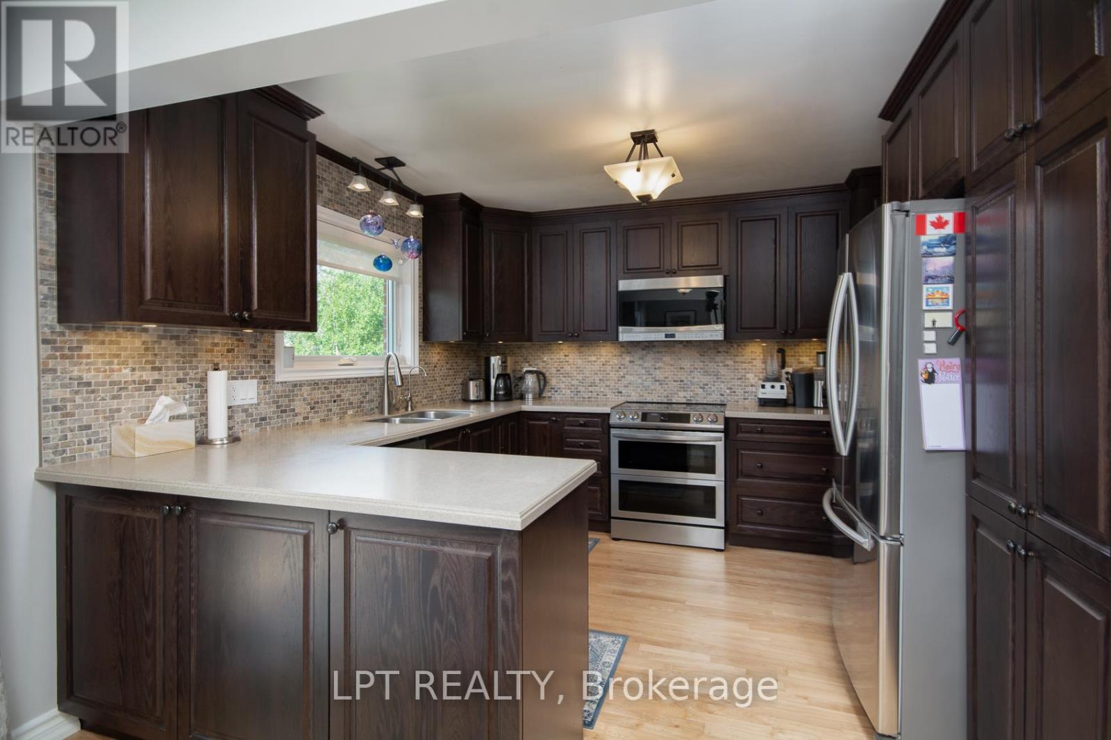 4 Drainie Drive, Ottawa, Ontario  K2L 3J5 - Photo 23 - X12961300