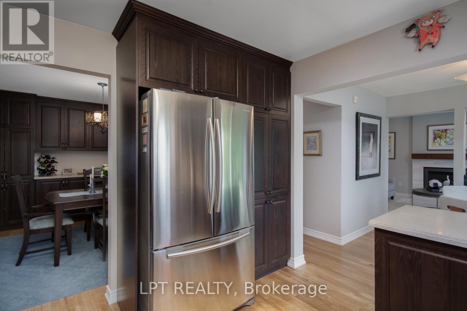 4 Drainie Drive, Ottawa, Ontario  K2L 3J5 - Photo 24 - X12961300