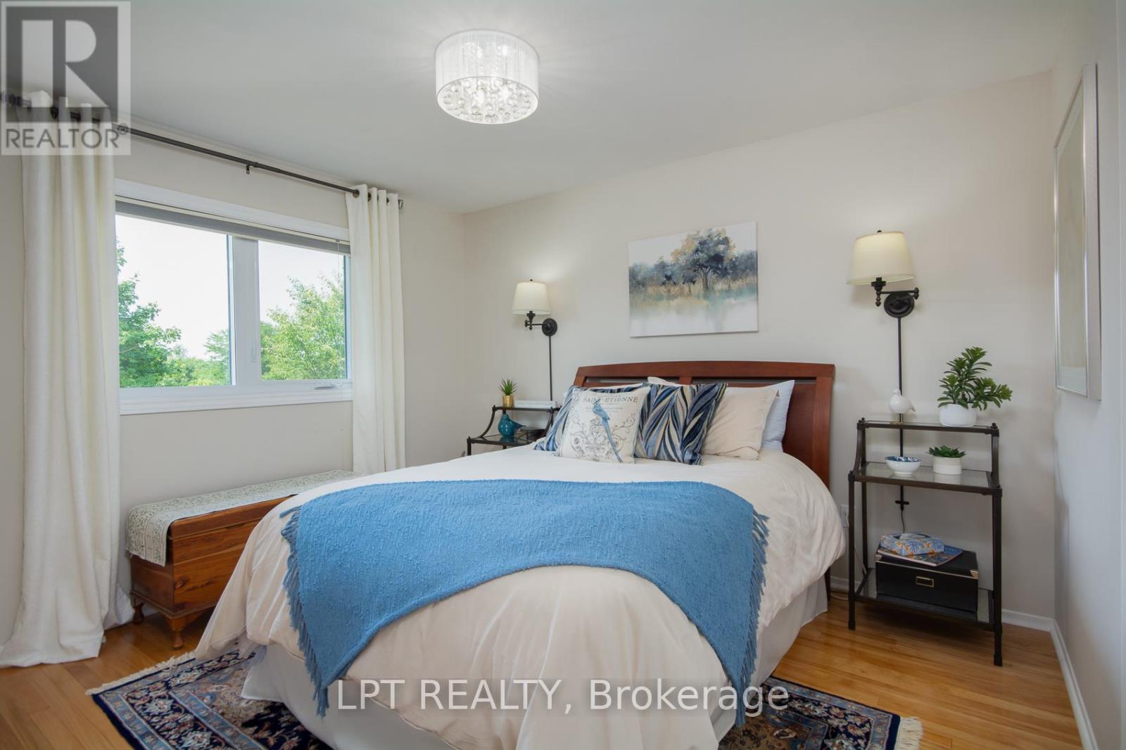 4 Drainie Drive, Ottawa, Ontario  K2L 3J5 - Photo 26 - X12961300