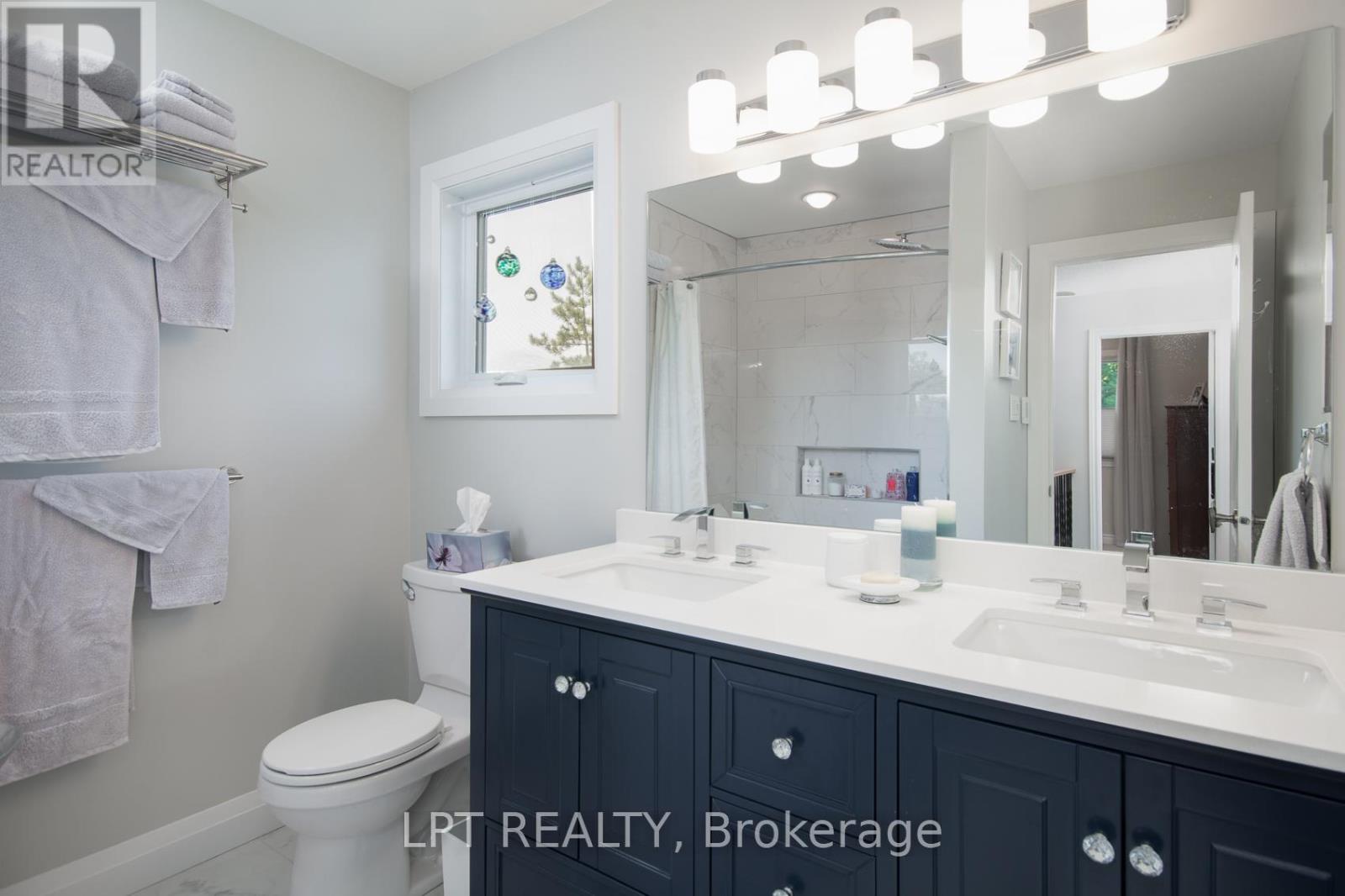 4 Drainie Drive, Ottawa, Ontario  K2L 3J5 - Photo 27 - X12961300