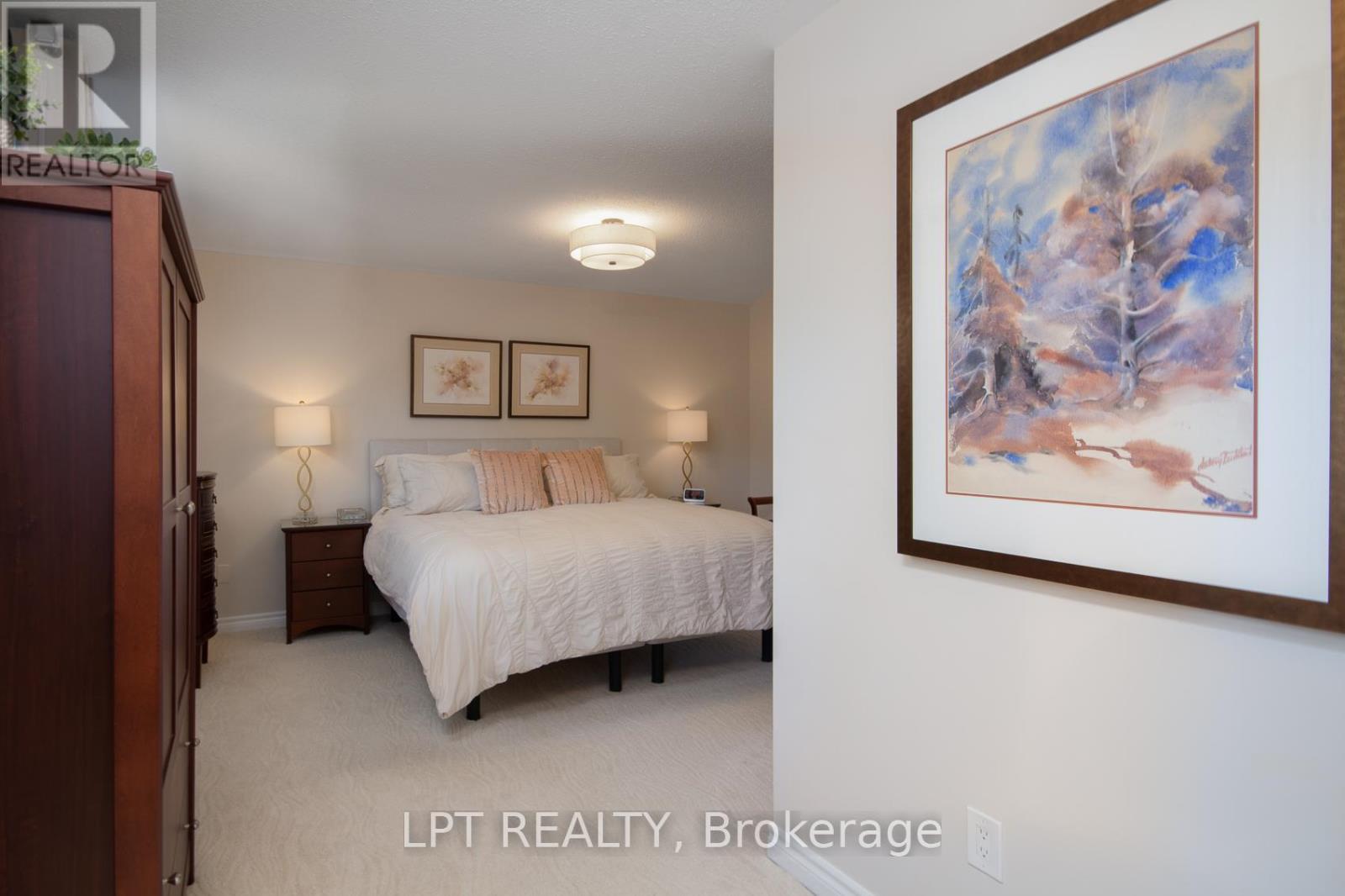 4 Drainie Drive, Ottawa, Ontario  K2L 3J5 - Photo 29 - X12961300