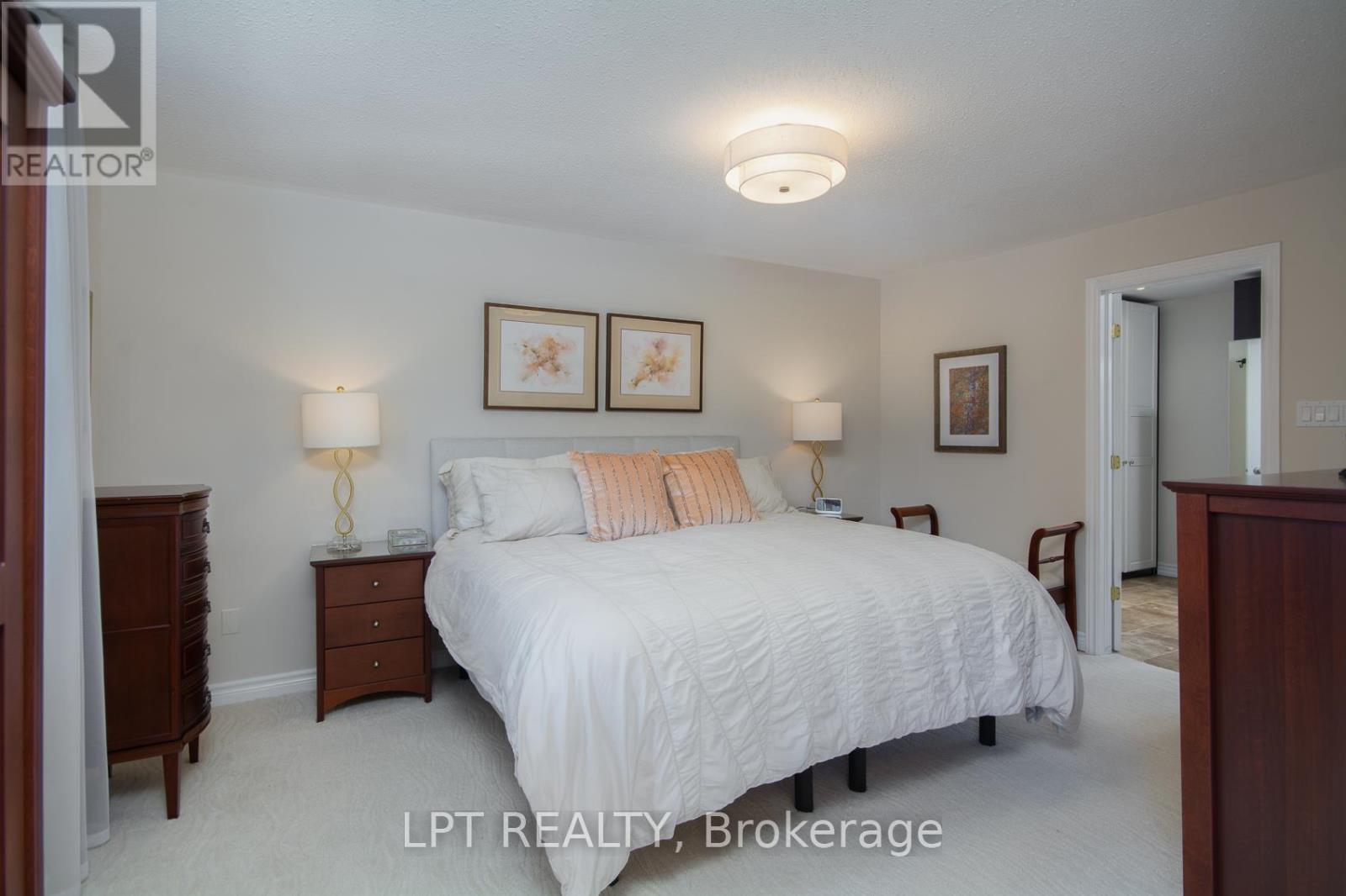 4 Drainie Drive, Ottawa, Ontario  K2L 3J5 - Photo 30 - X12961300