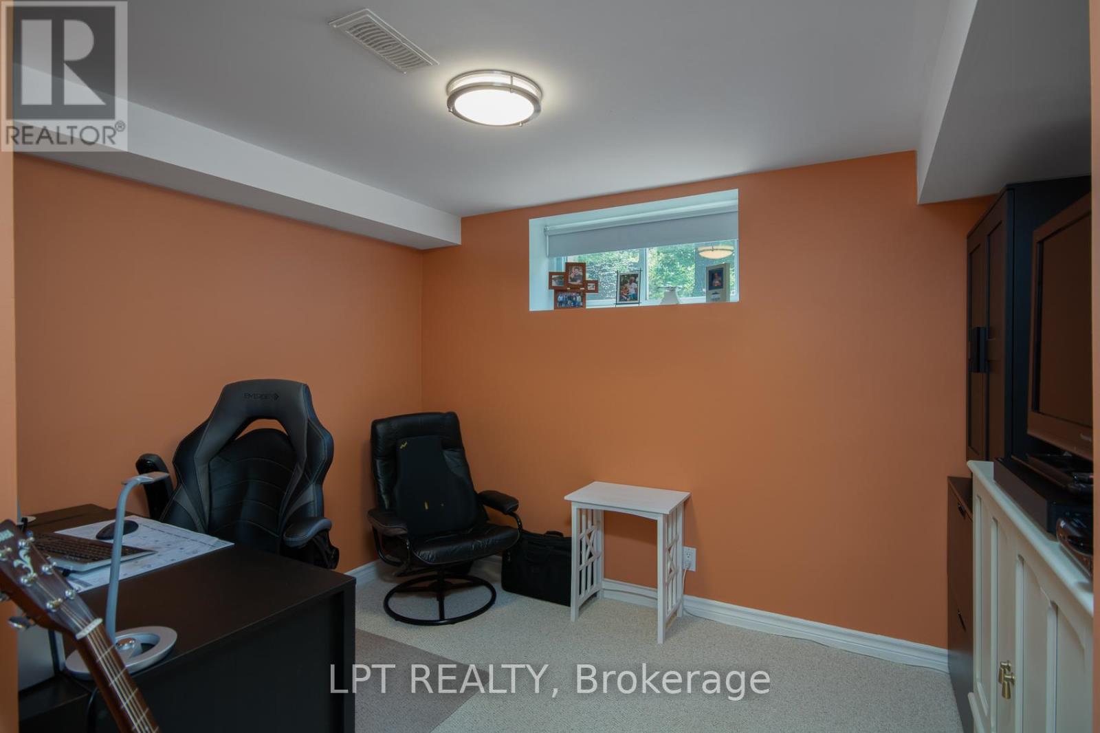 4 Drainie Drive, Ottawa, Ontario  K2L 3J5 - Photo 39 - X12961300