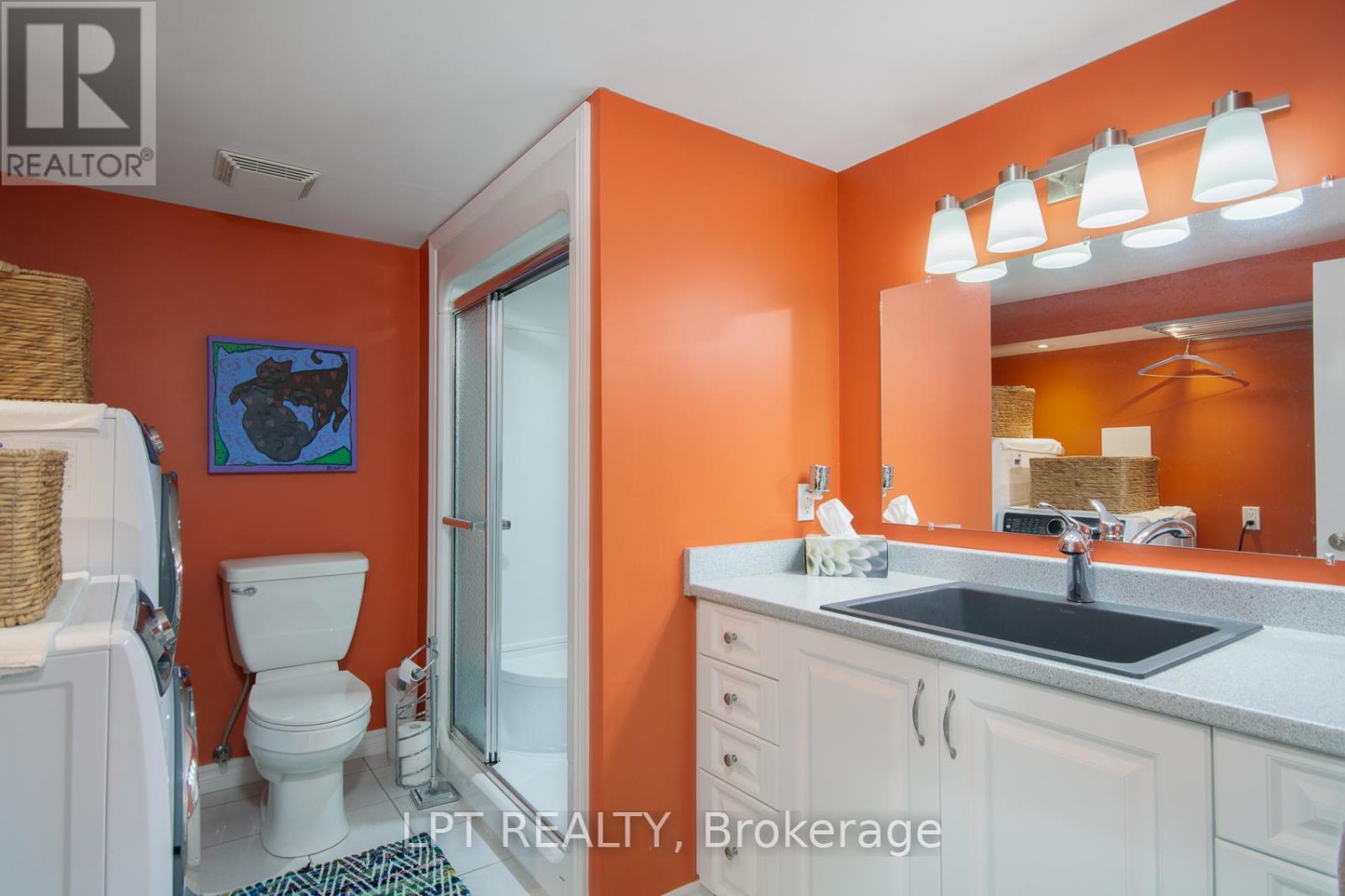 4 Drainie Drive, Ottawa, Ontario  K2L 3J5 - Photo 40 - X12961300