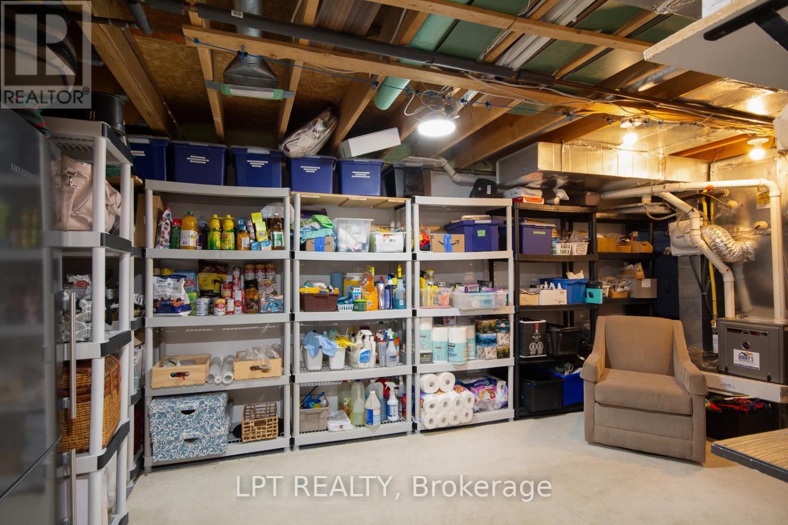 4 Drainie Drive, Ottawa, Ontario  K2L 3J5 - Photo 41 - X12961300