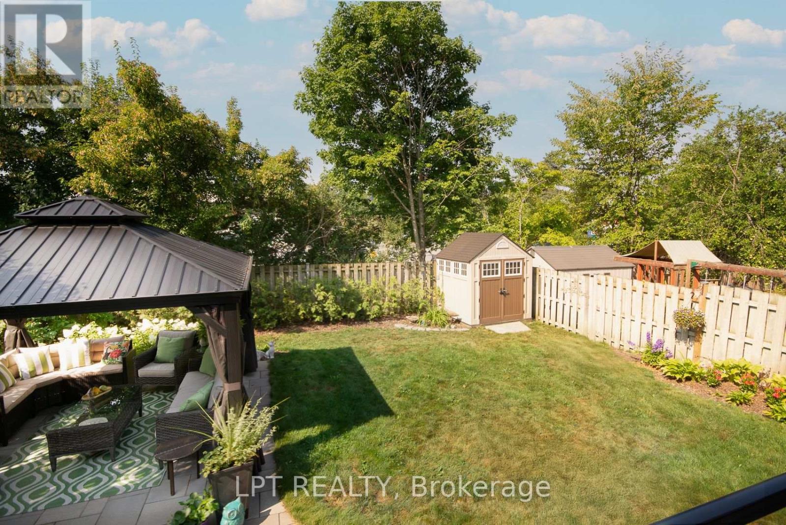 4 Drainie Drive, Ottawa, Ontario  K2L 3J5 - Photo 42 - X12961300