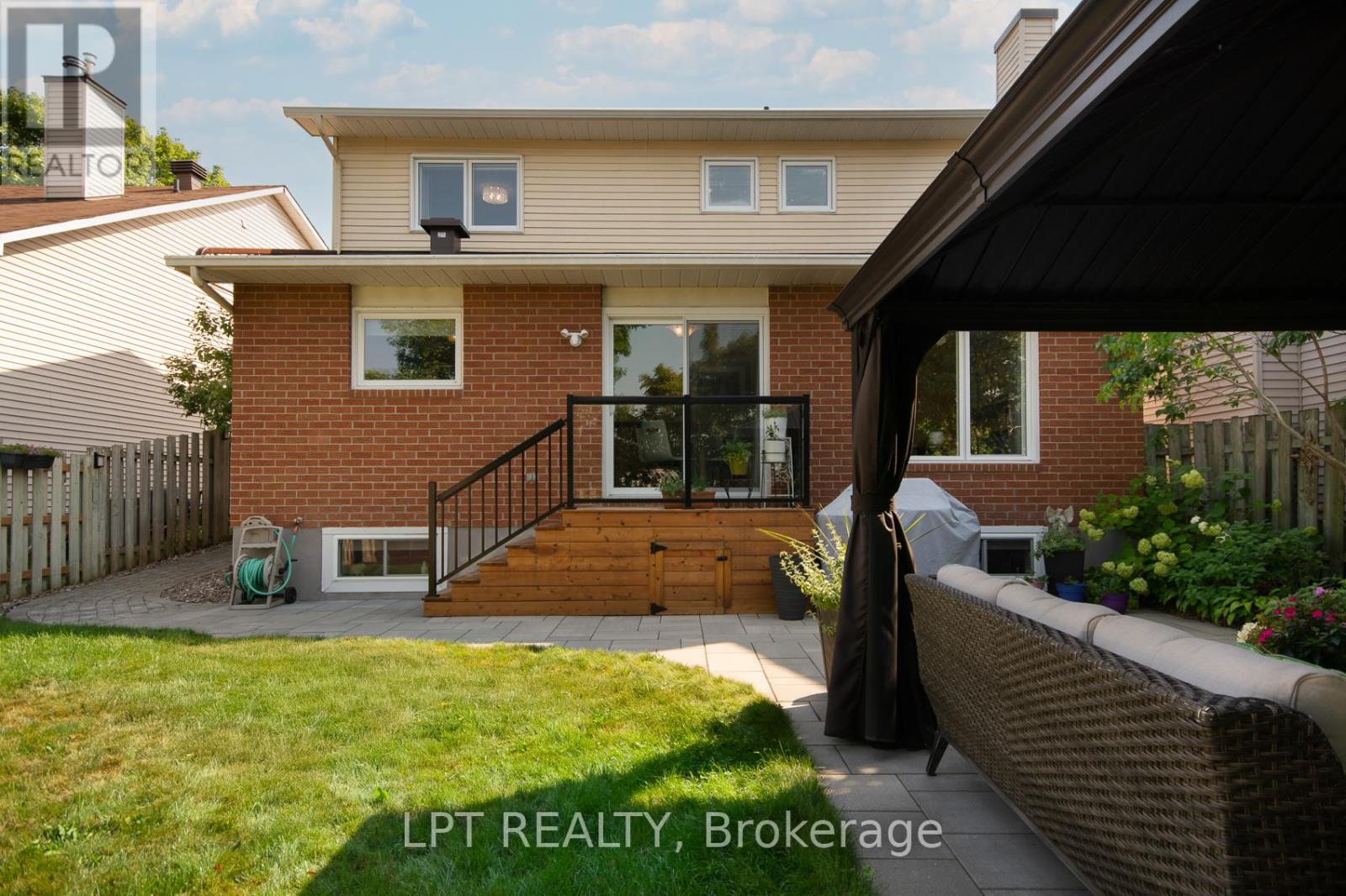 4 Drainie Drive, Ottawa, Ontario  K2L 3J5 - Photo 44 - X12961300