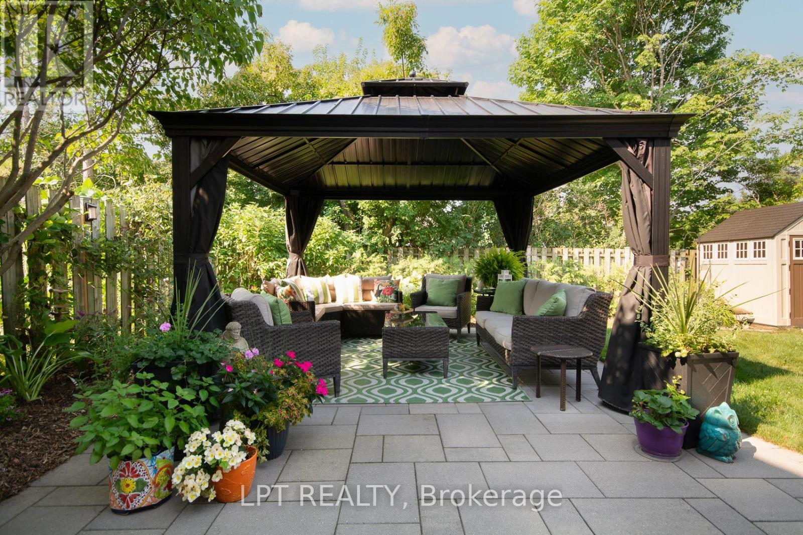 4 Drainie Drive, Ottawa, Ontario  K2L 3J5 - Photo 46 - X12961300