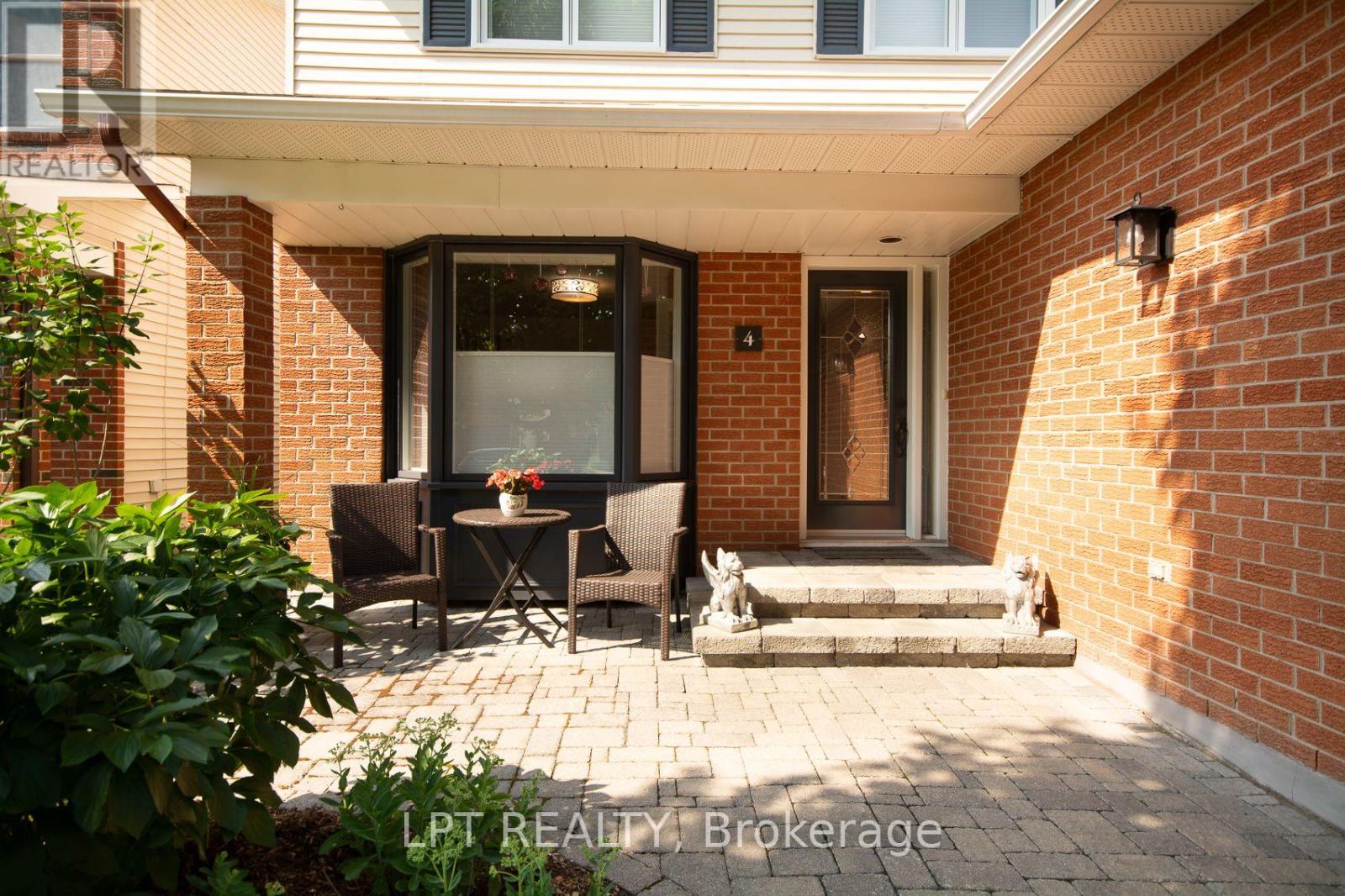 4 Drainie Drive, Ottawa, Ontario  K2L 3J5 - Photo 7 - X12961300