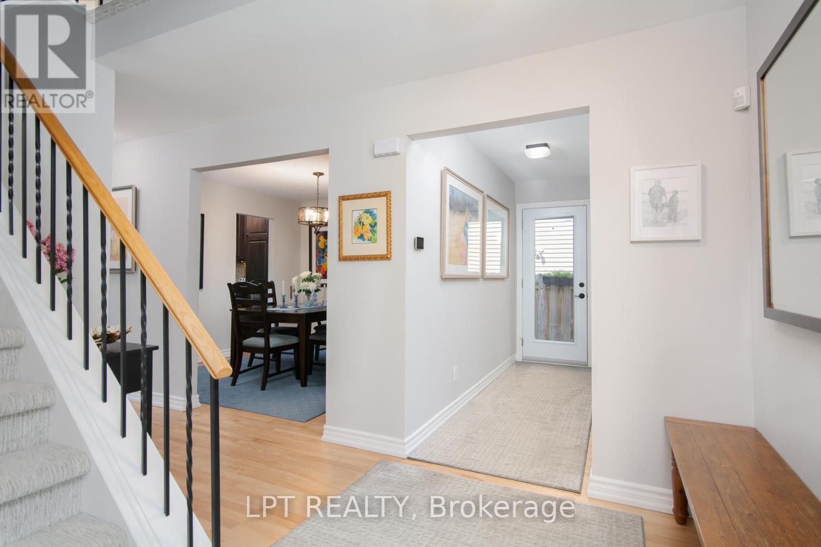 4 Drainie Drive, Ottawa, Ontario  K2L 3J5 - Photo 9 - X12961300