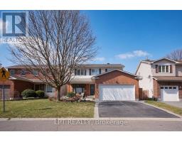 4 DRAINIE DRIVE, Ottawa, Ontario