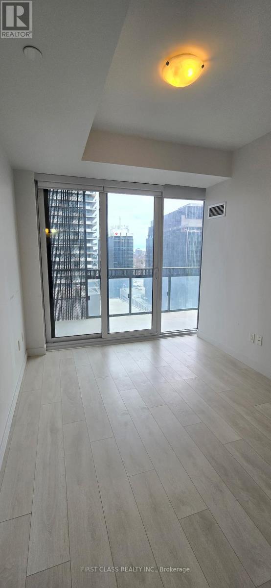 1112 - 8 Eglinton Avenue E, Toronto, Ontario  M4P 1A6 - Photo 6 - C12836786