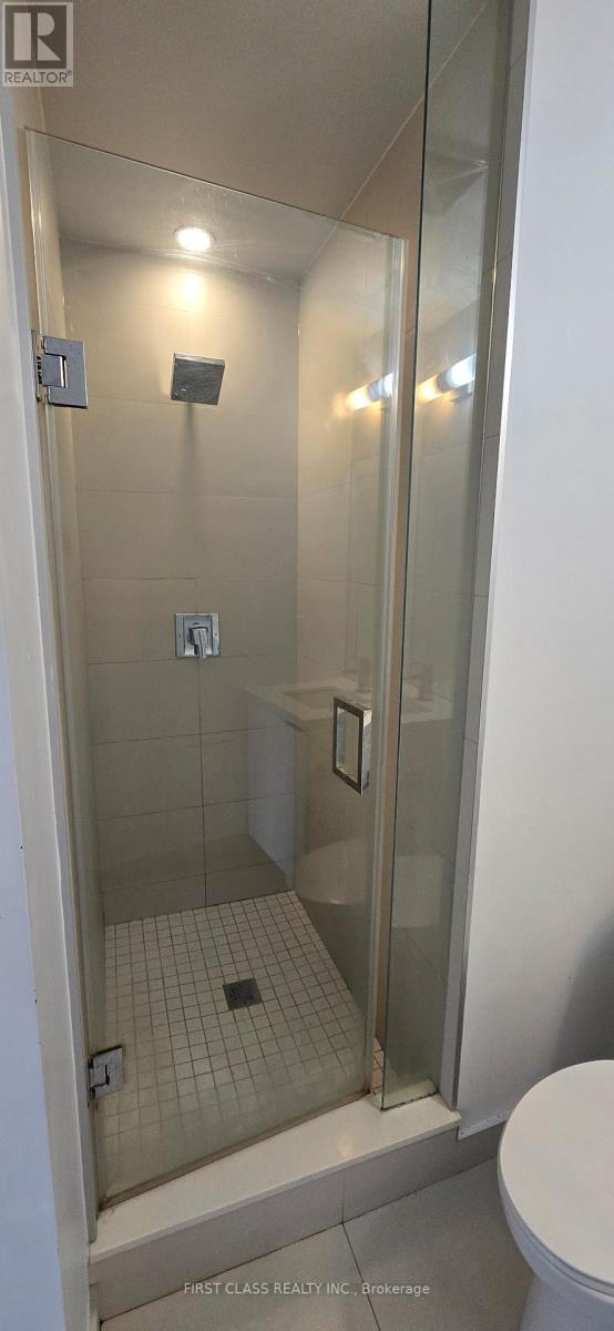 1112 - 8 Eglinton Avenue E, Toronto, Ontario  M4P 1A6 - Photo 7 - C12836786