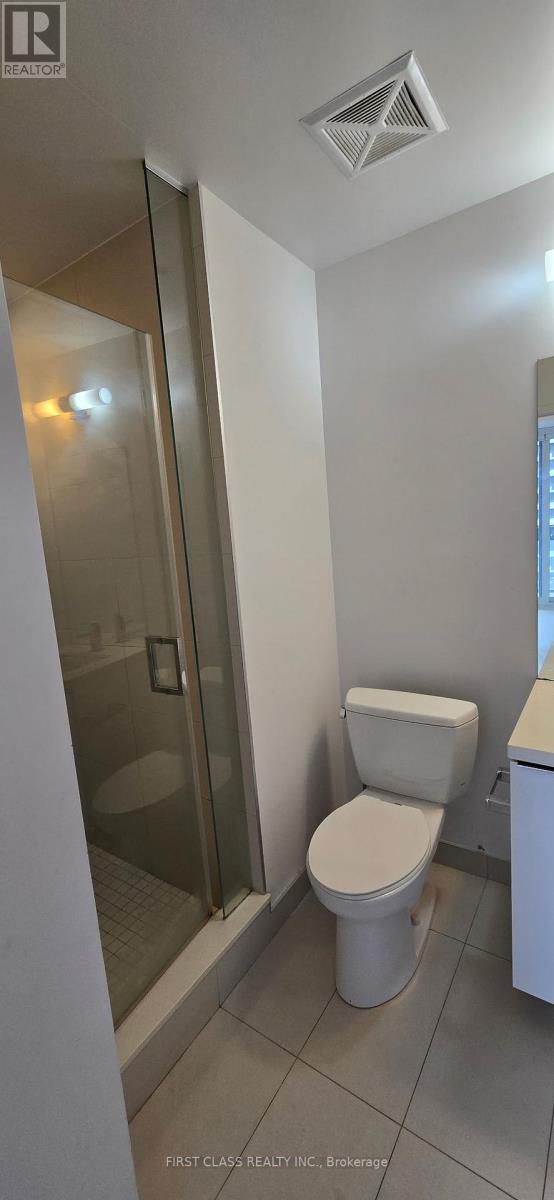 1112 - 8 Eglinton Avenue E, Toronto, Ontario  M4P 1A6 - Photo 9 - C12836786