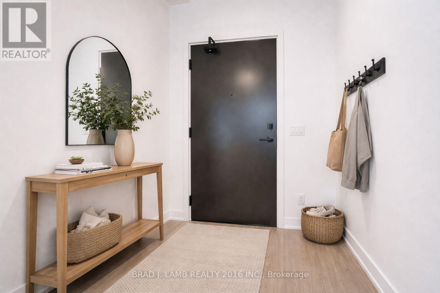 308 - 284 King Street E, Toronto, Ontario  M5A 1K4 - Photo 6 - C12928734