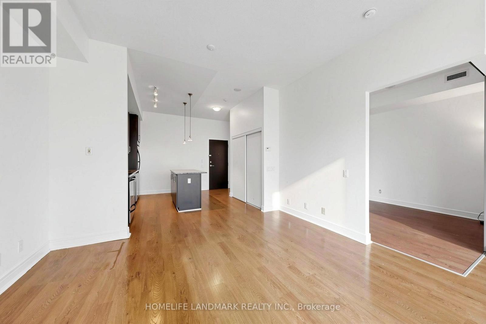 S508 - 112 George Street, Toronto, Ontario  M5A 3S2 - Photo 16 - C12957324