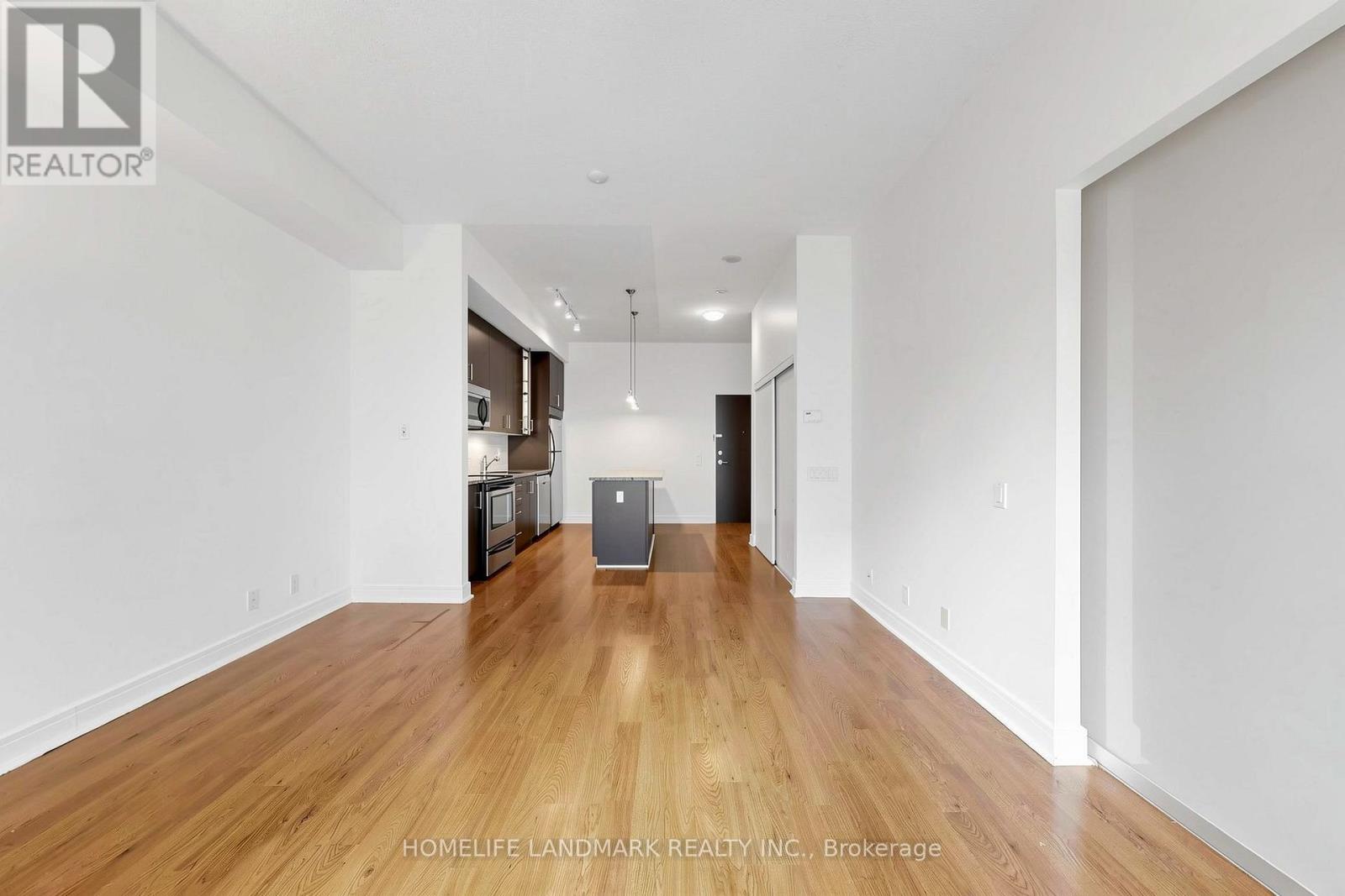 S508 - 112 George Street, Toronto, Ontario  M5A 3S2 - Photo 17 - C12957324