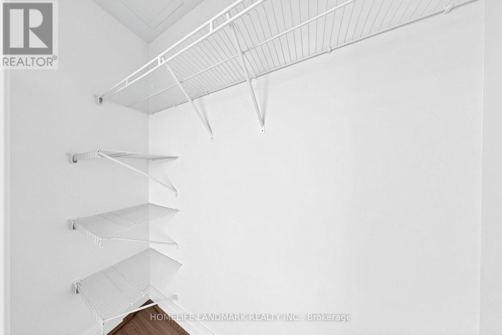 S508 - 112 George Street, Toronto, Ontario  M5A 3S2 - Photo 32 - C12957324