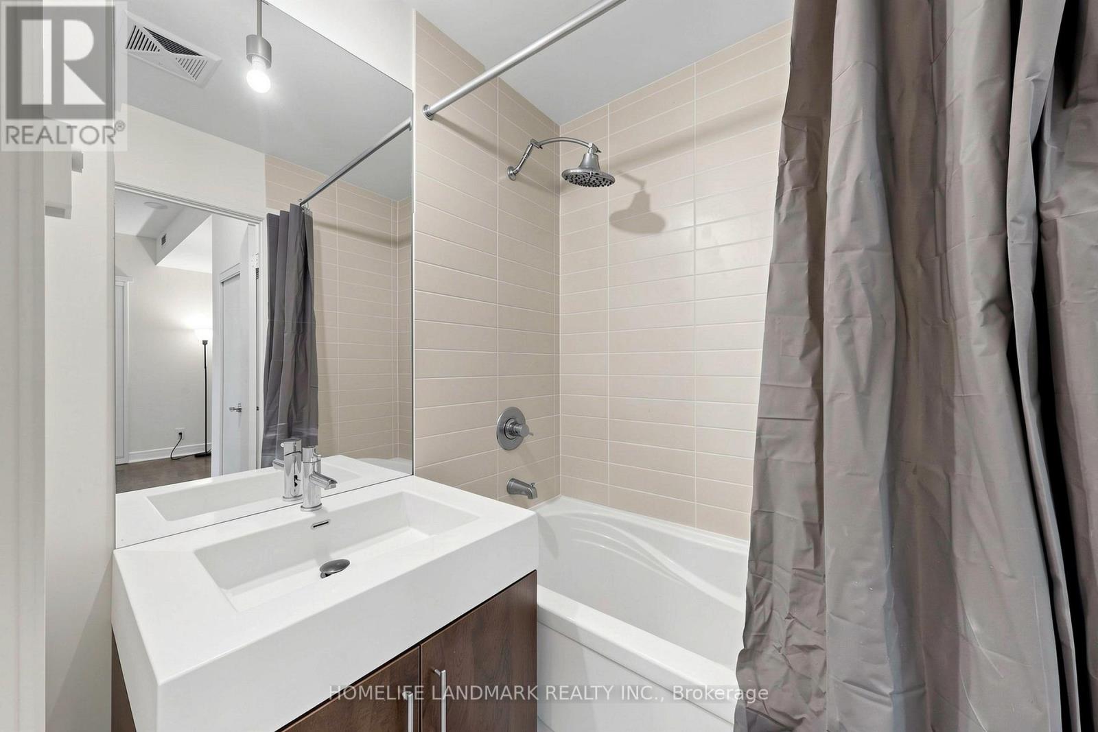 S508 - 112 George Street, Toronto, Ontario  M5A 3S2 - Photo 30 - C12957324