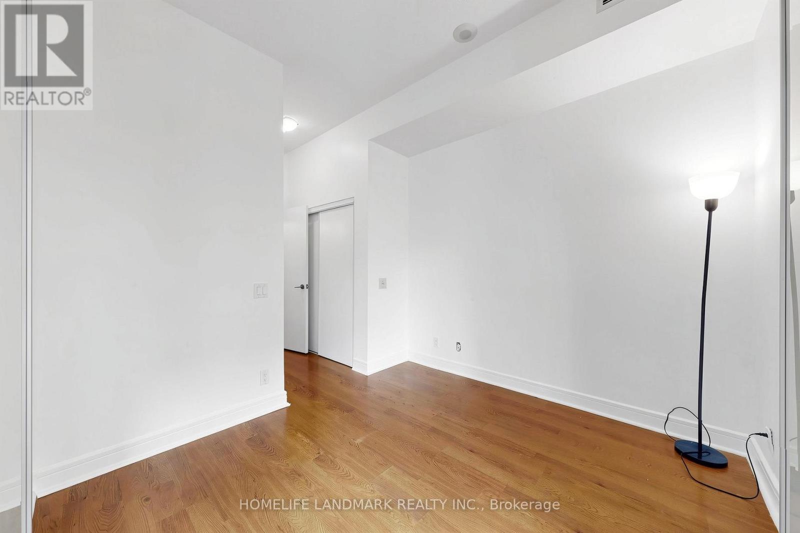 S508 - 112 George Street, Toronto, Ontario  M5A 3S2 - Photo 29 - C12957324