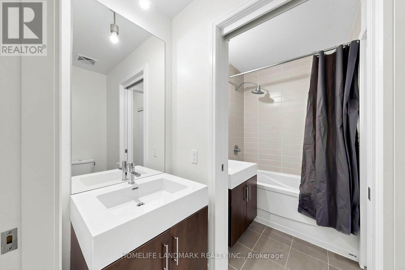 S508 - 112 George Street, Toronto, Ontario  M5A 3S2 - Photo 31 - C12957324