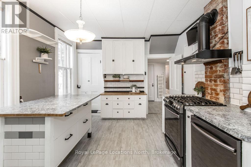 29 Tecumseth Street, Orillia, Ontario  L3V 1X7 - Photo 14 - S12961238