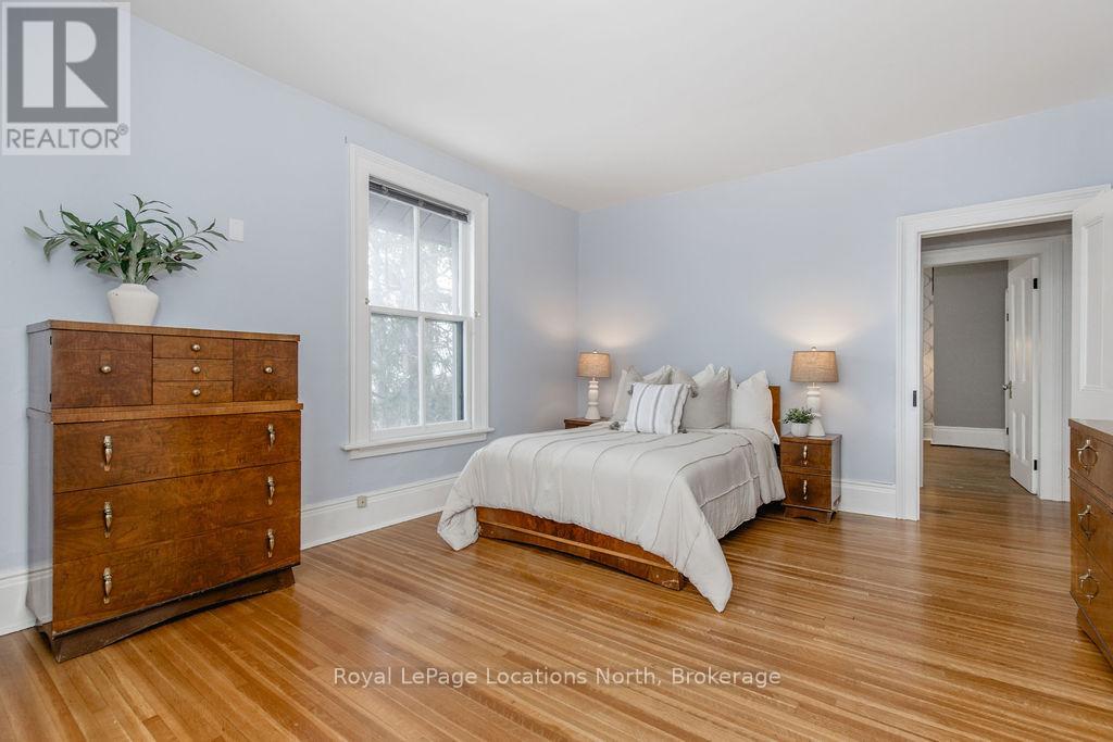 29 Tecumseth Street, Orillia, Ontario  L3V 1X7 - Photo 23 - S12961238