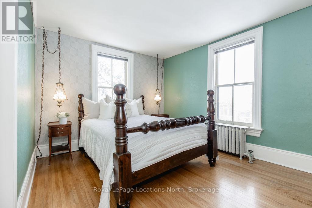 29 Tecumseth Street, Orillia, Ontario  L3V 1X7 - Photo 28 - S12961238