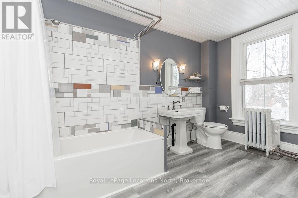 29 Tecumseth Street, Orillia, Ontario  L3V 1X7 - Photo 31 - S12961238