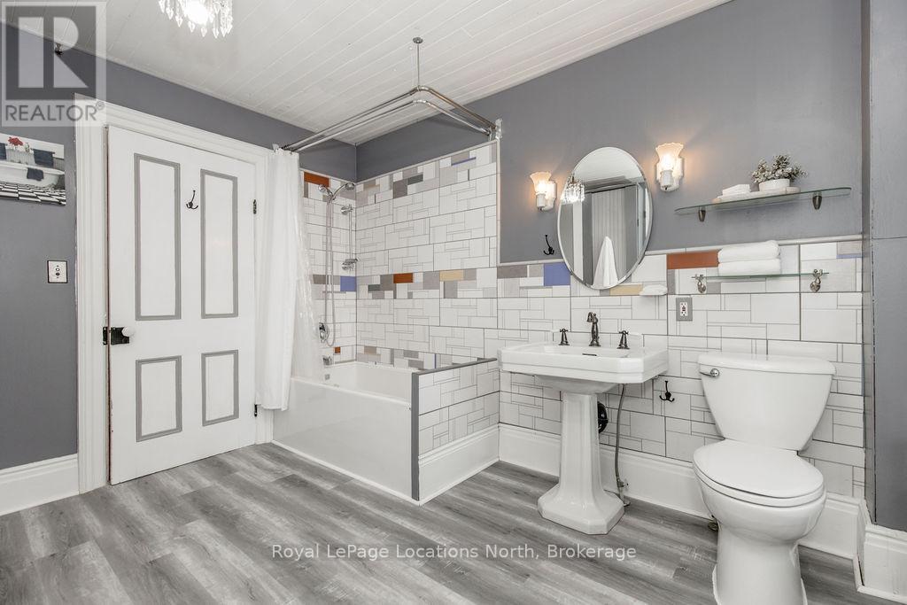 29 Tecumseth Street, Orillia, Ontario  L3V 1X7 - Photo 32 - S12961238