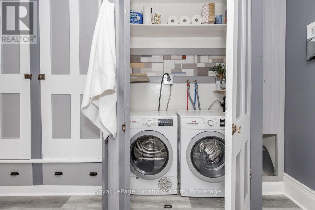 29 Tecumseth Street, Orillia, Ontario  L3V 1X7 - Photo 33 - S12961238