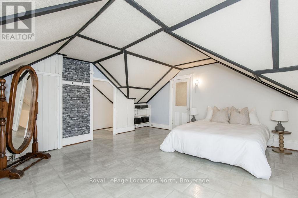 29 Tecumseth Street, Orillia, Ontario  L3V 1X7 - Photo 35 - S12961238