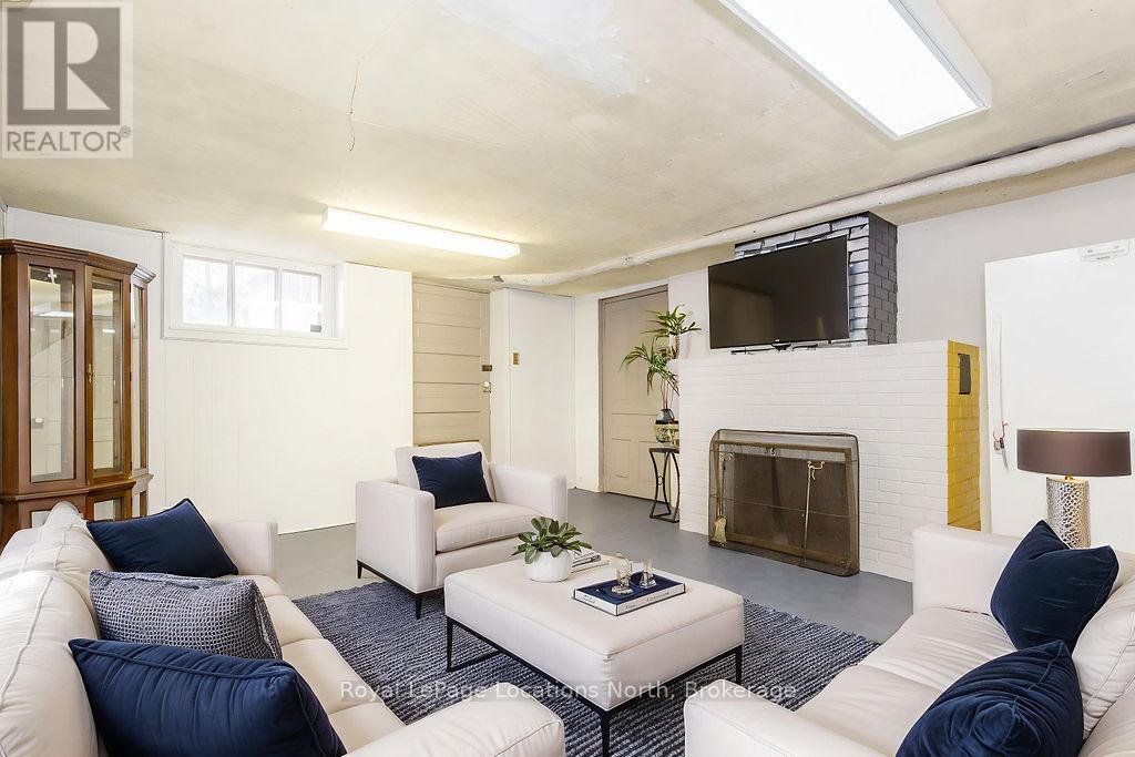 29 Tecumseth Street, Orillia, Ontario  L3V 1X7 - Photo 39 - S12961238