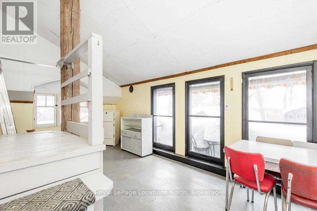 29 Tecumseth Street, Orillia, Ontario  L3V 1X7 - Photo 40 - S12961238