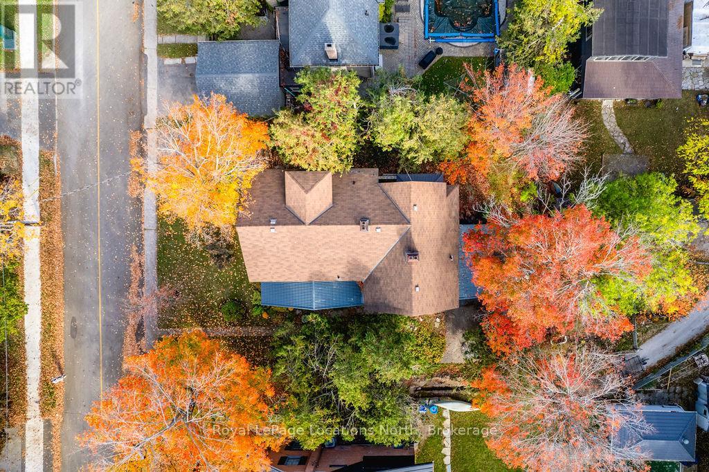 29 Tecumseth Street, Orillia, Ontario  L3V 1X7 - Photo 44 - S12961238