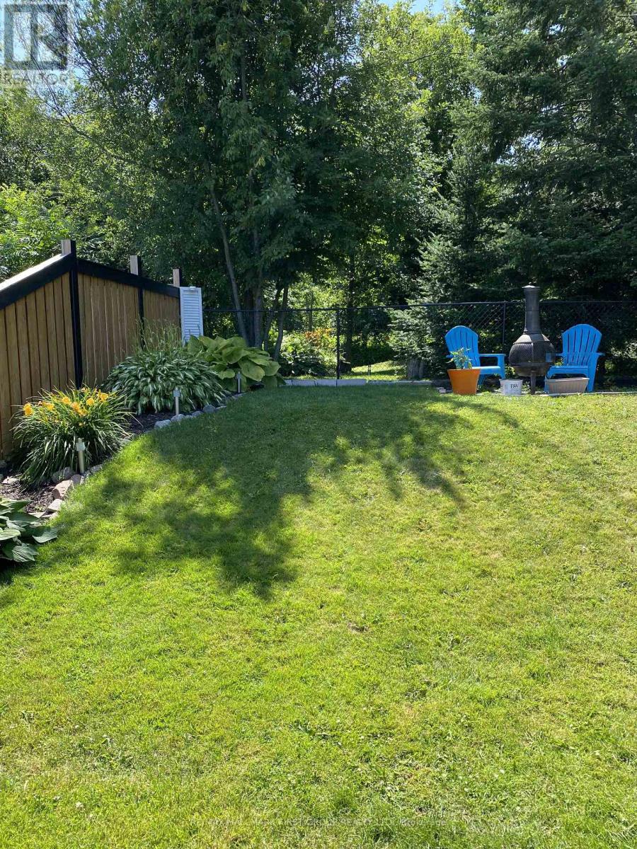 276 Limerick Street, Oshawa, Ontario  L1J 6K9 - Photo 47 - E12961070