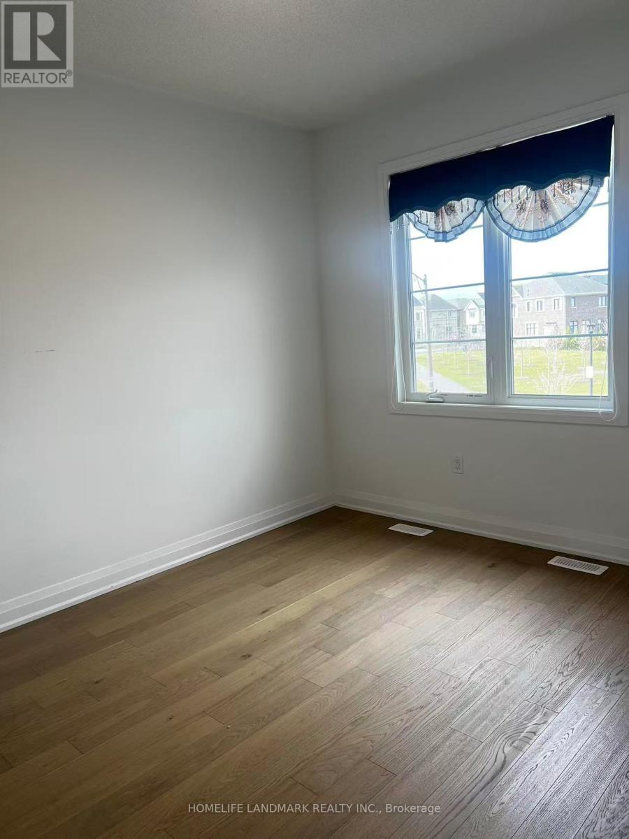 Rm1 - 3036 William Cutmore Boulevard, Oakville, Ontario  L6H 7W8 - Photo 8 - W12944190