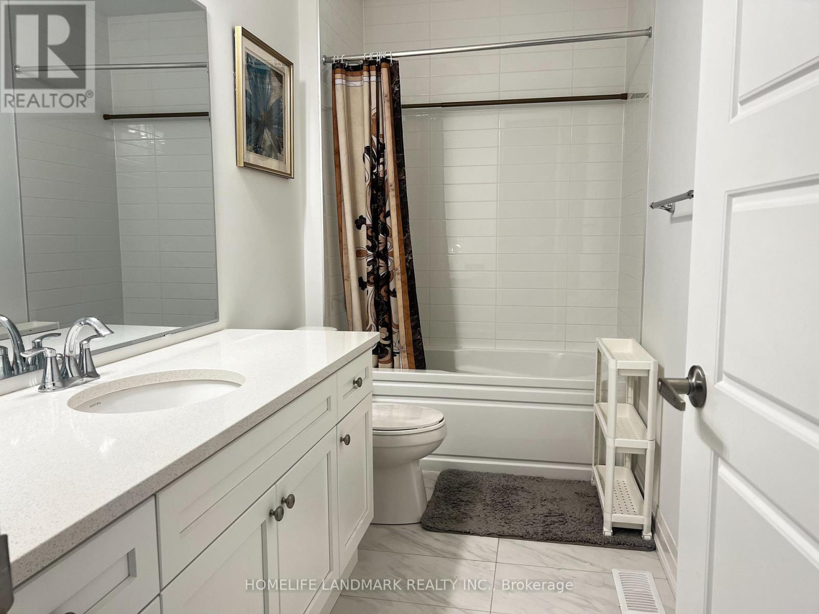 Rm1 - 3036 William Cutmore Boulevard, Oakville, Ontario  L6H 7W8 - Photo 9 - W12944190