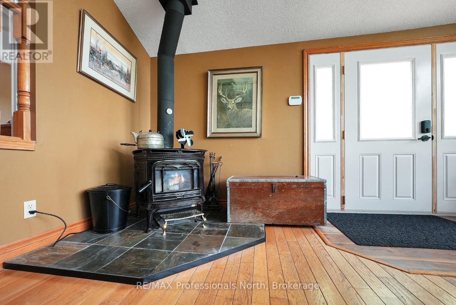 1943 Essonville Line, Highlands East, Ontario  K0L 2Y0 - Photo 11 - X12961306