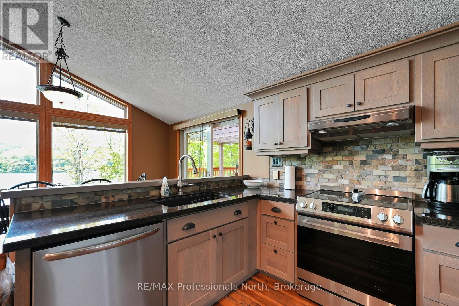 1943 Essonville Line, Highlands East, Ontario  K0L 2Y0 - Photo 13 - X12961306