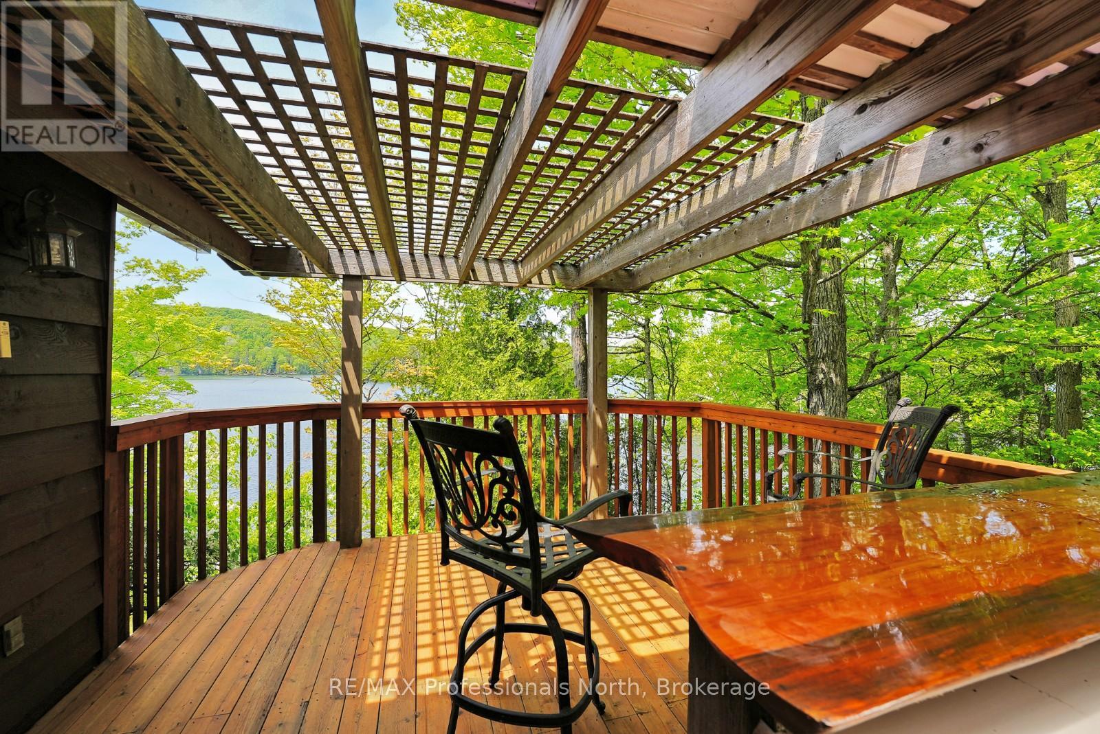 1943 Essonville Line, Highlands East, Ontario  K0L 2Y0 - Photo 15 - X12961306