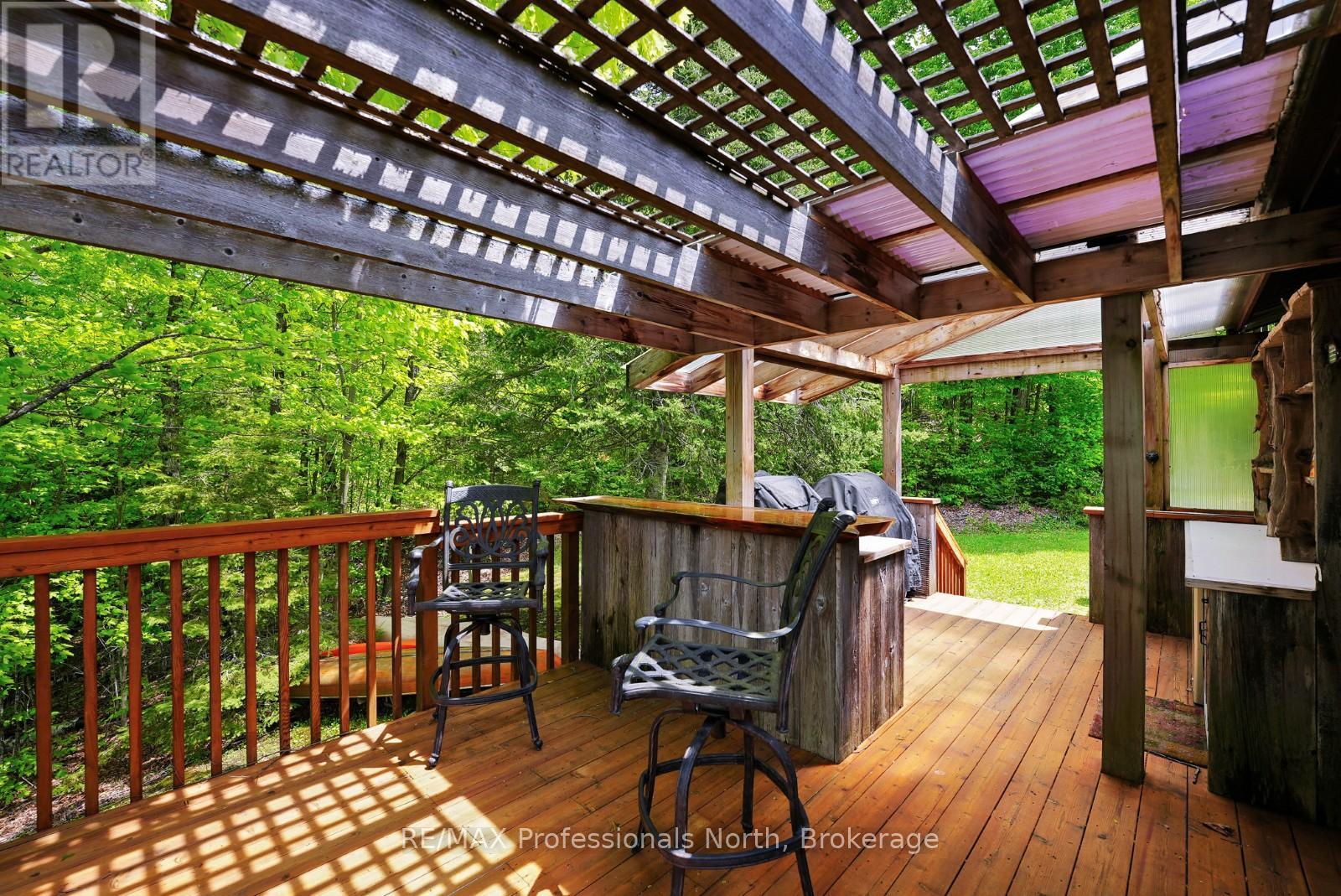 1943 Essonville Line, Highlands East, Ontario  K0L 2Y0 - Photo 16 - X12961306