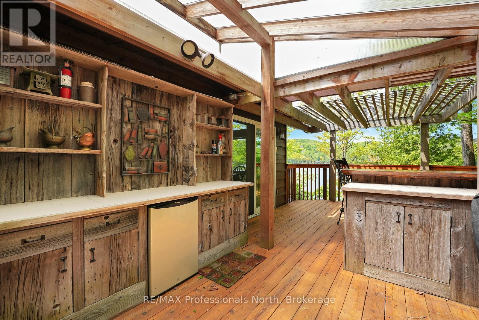 1943 Essonville Line, Highlands East, Ontario  K0L 2Y0 - Photo 17 - X12961306