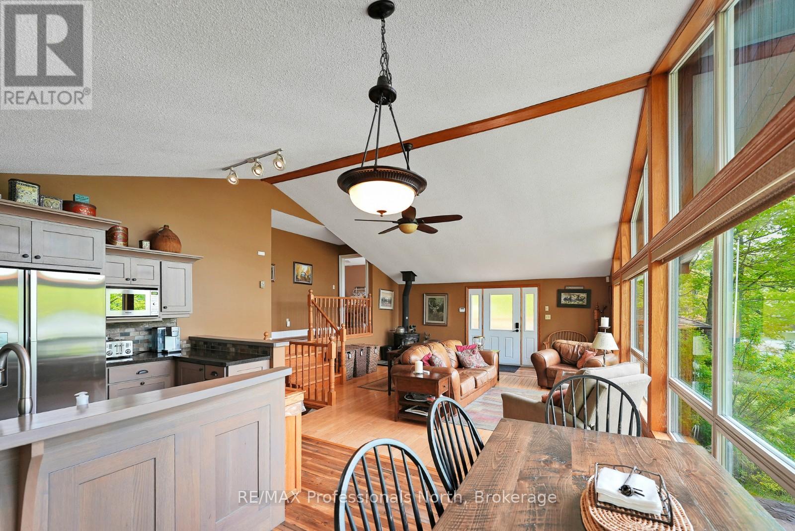 1943 Essonville Line, Highlands East, Ontario  K0L 2Y0 - Photo 18 - X12961306