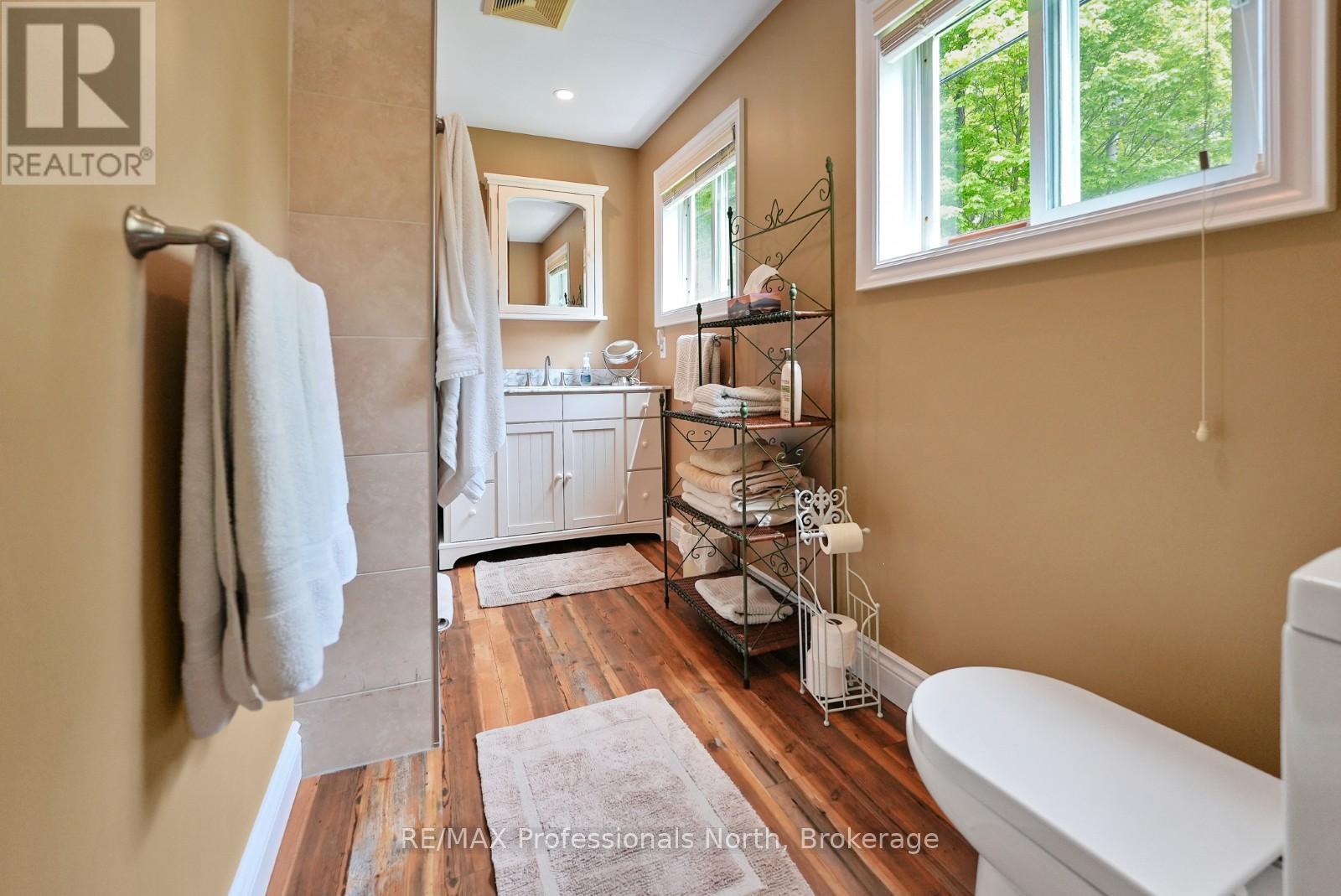 1943 Essonville Line, Highlands East, Ontario  K0L 2Y0 - Photo 20 - X12961306