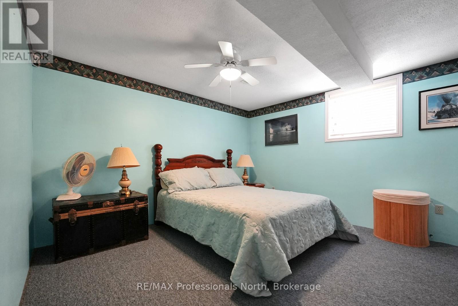 1943 Essonville Line, Highlands East, Ontario  K0L 2Y0 - Photo 26 - X12961306