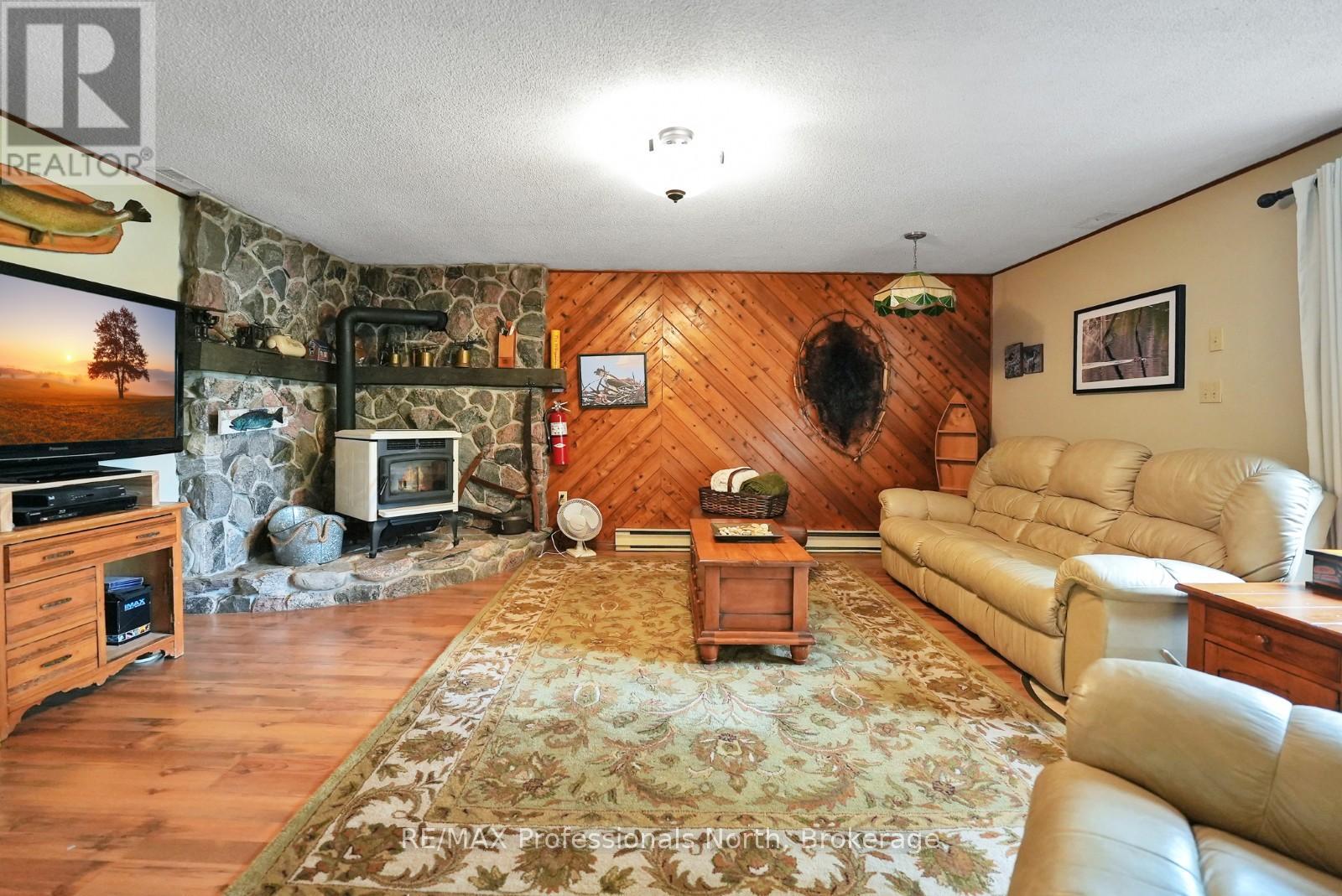 1943 Essonville Line, Highlands East, Ontario  K0L 2Y0 - Photo 28 - X12961306