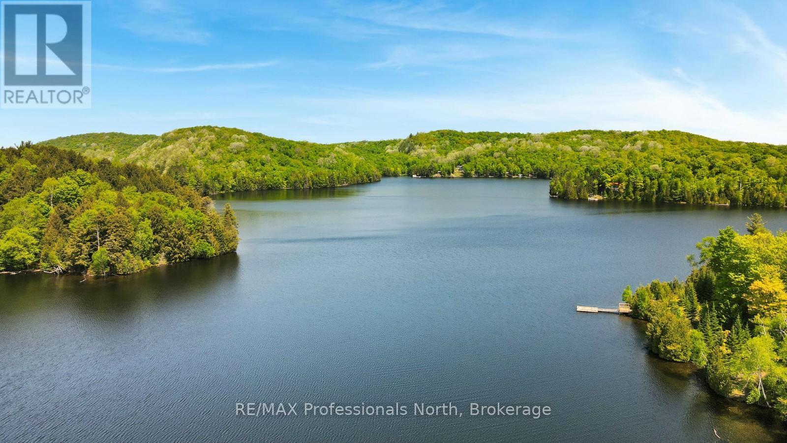 1943 Essonville Line, Highlands East, Ontario  K0L 2Y0 - Photo 3 - X12961306